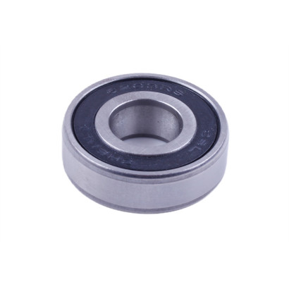 Підшипник валів 6203 RS-KRO 900 YBX