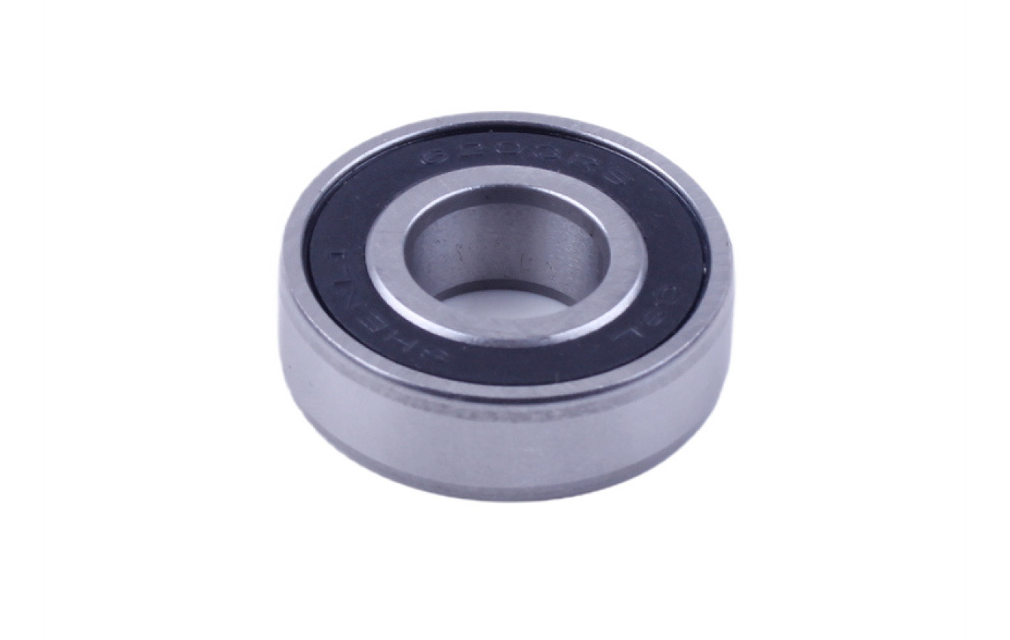 Подшипник валов 6203RS - KRE 1100 YBX