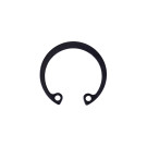 Стопорне кільце Z-25 - Z069 YBX