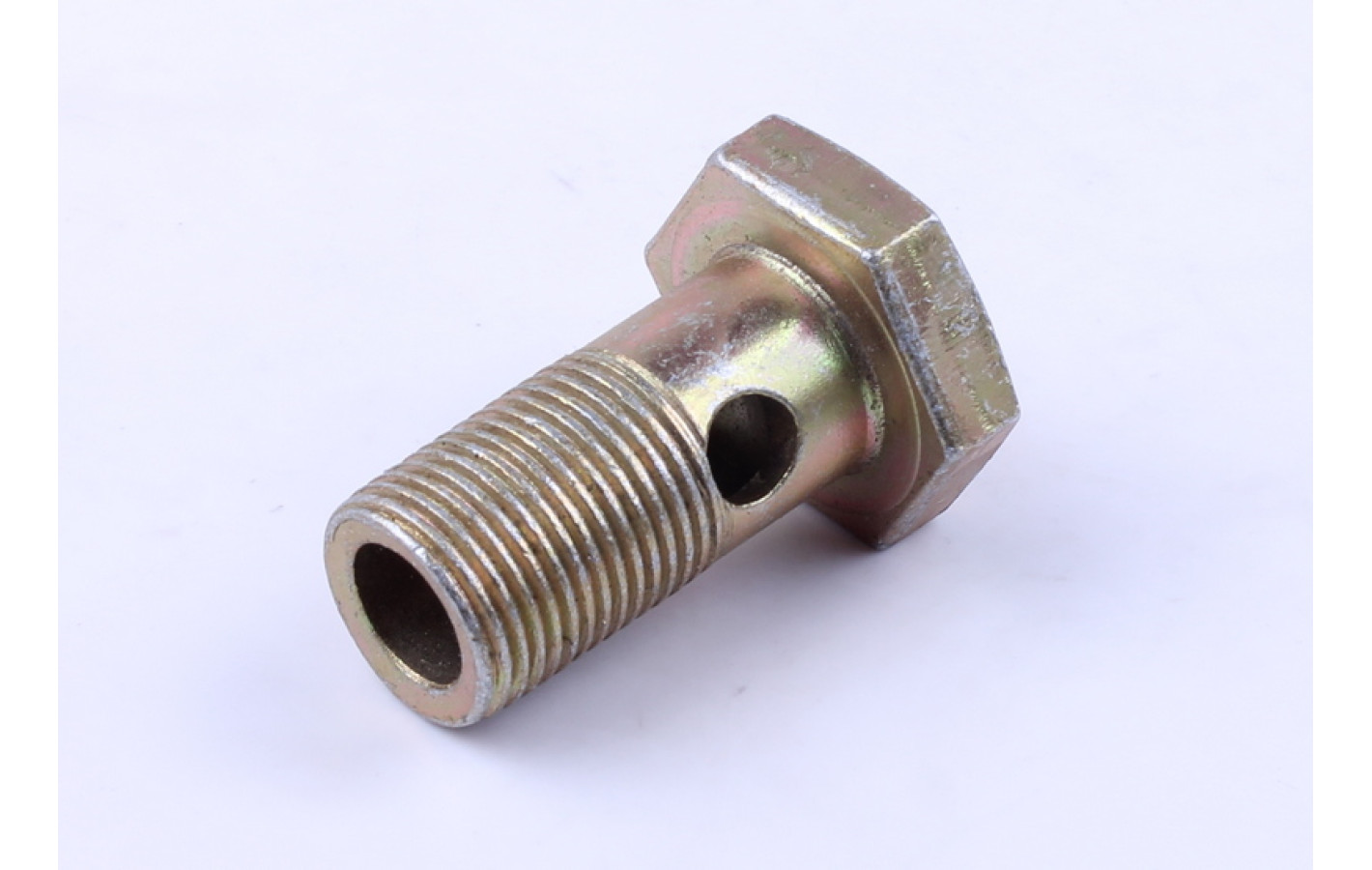 Болт гидравлики YBX