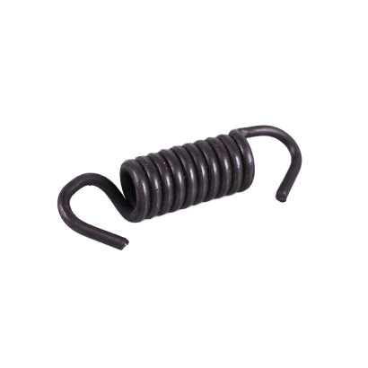 Пружина гальмівних колодок - МТ YBX