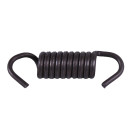 Пружина тормозных колодок - МТ YBX