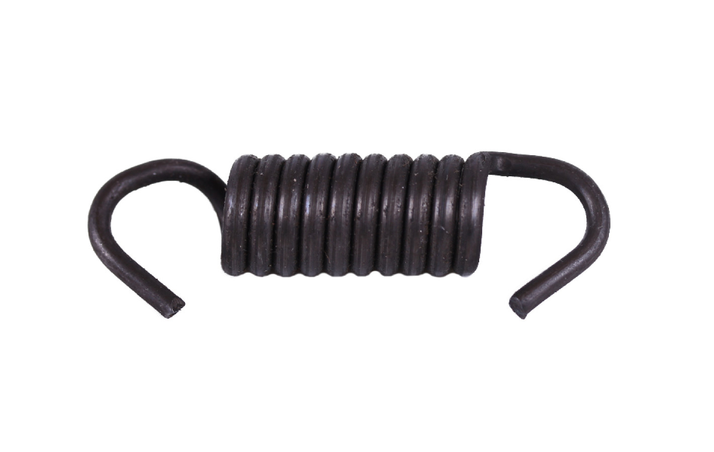 Пружина тормозных колодок - МТ YBX