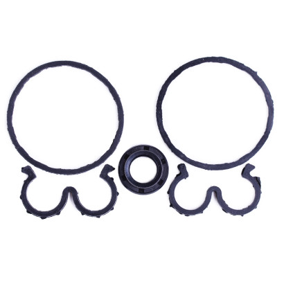 Ремкомплект НШ, к-т: 5 шт. - МТ YBX