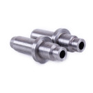Направляючі клапани TT AGRO MOTO на бензиновий двигун СВ-125, к-т: 2 шт.