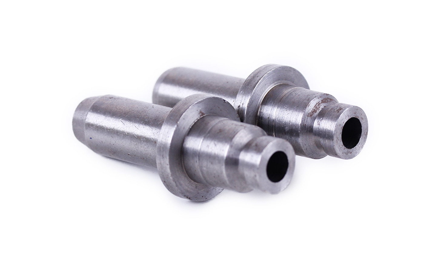 Направляючі клапани TT AGRO MOTO на бензиновий двигун СВ-125, к-т: 2 шт.