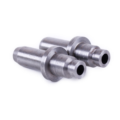 Направляючі клапани TT AGRO MOTO на бензиновий двигун СВ-125, к-т: 2 шт.