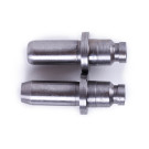 Направляючі клапани TT AGRO MOTO на бензиновий двигун СВ-125, к-т: 2 шт.