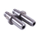 Направляючі клапани TT AGRO MOTO на бензиновий двигун СВ-125, к-т: 2 шт.