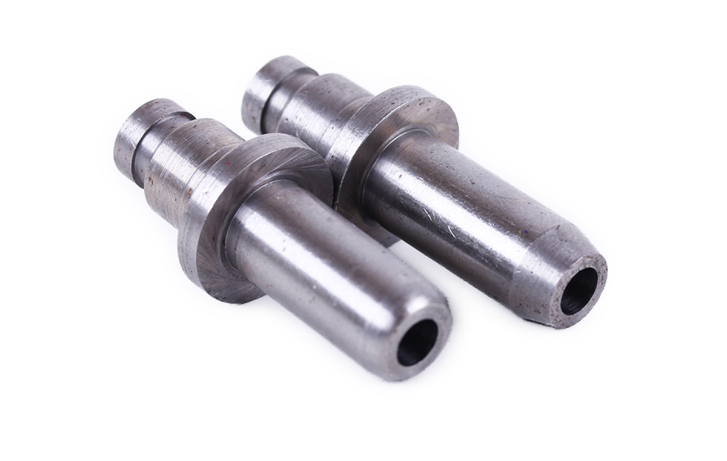 Направляючі клапани TT AGRO MOTO на бензиновий двигун СВ-125, к-т: 2 шт.