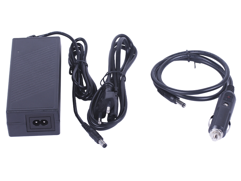 Портативная зарядная станция FlashFish A601 150000mAh 600W