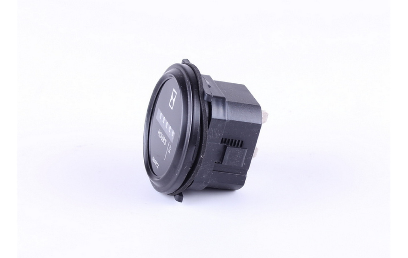 Счетчик моточасов TΛTΛ 180N-195N механика