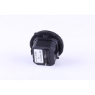 Счетчик моточасов TΛTΛ 180N-195N механика