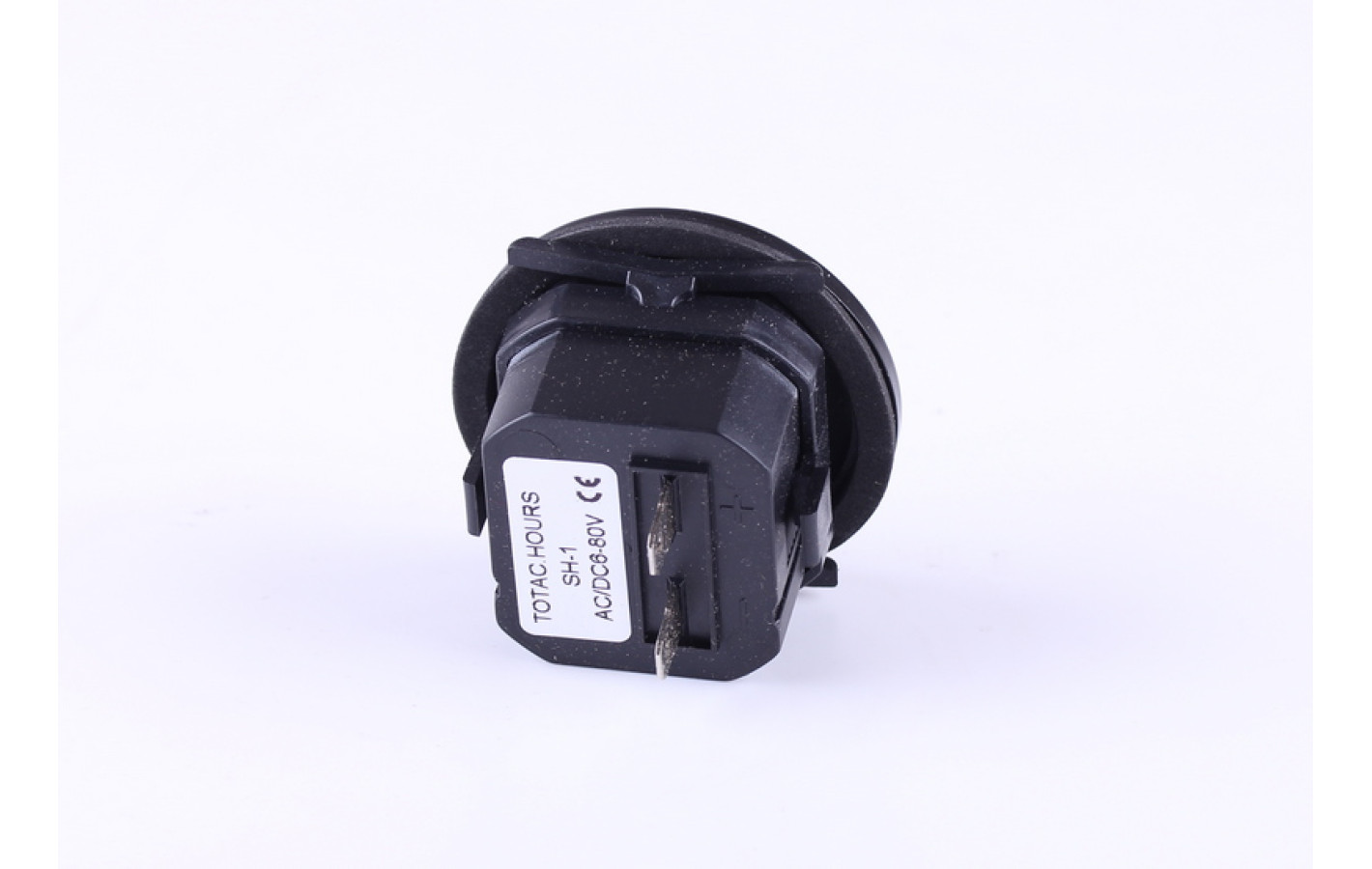 Счетчик моточасов TΛTΛ 180N-195N механика