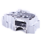 Картер левый - CG150/200