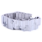 Картер левый - CG150/200