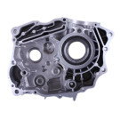 Картер левый - CG150/200