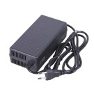 Зарядний пристрій TΛTΛ на електровелонабір, 48V, 1.6А, тип 2