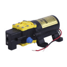 Помпа автоматична TΛTΛ 2203 для акумуляторного обприскувача