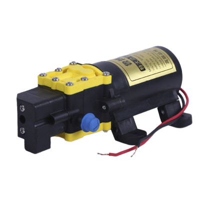 Батареямен жұмыс істейтін шашыратқышқа арналған TΛTΛ 2203 ав..