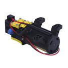 Помпа автоматична TΛTΛ 2203 для акумуляторного обприскувача