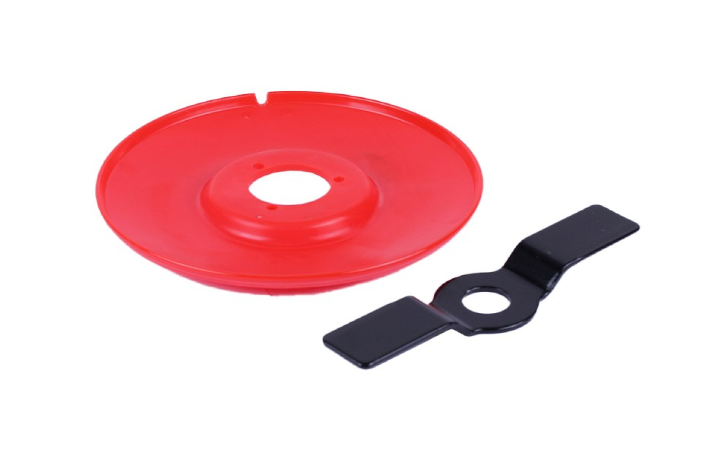 Ніж різальний YSTH-C071 YBX для бензокоси, тип 2