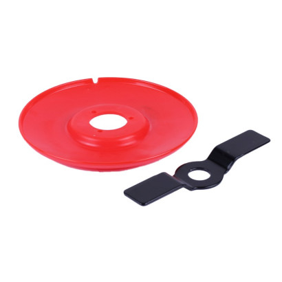 Ніж різальний YSTH-C071 YBX для бензокоси, тип 2