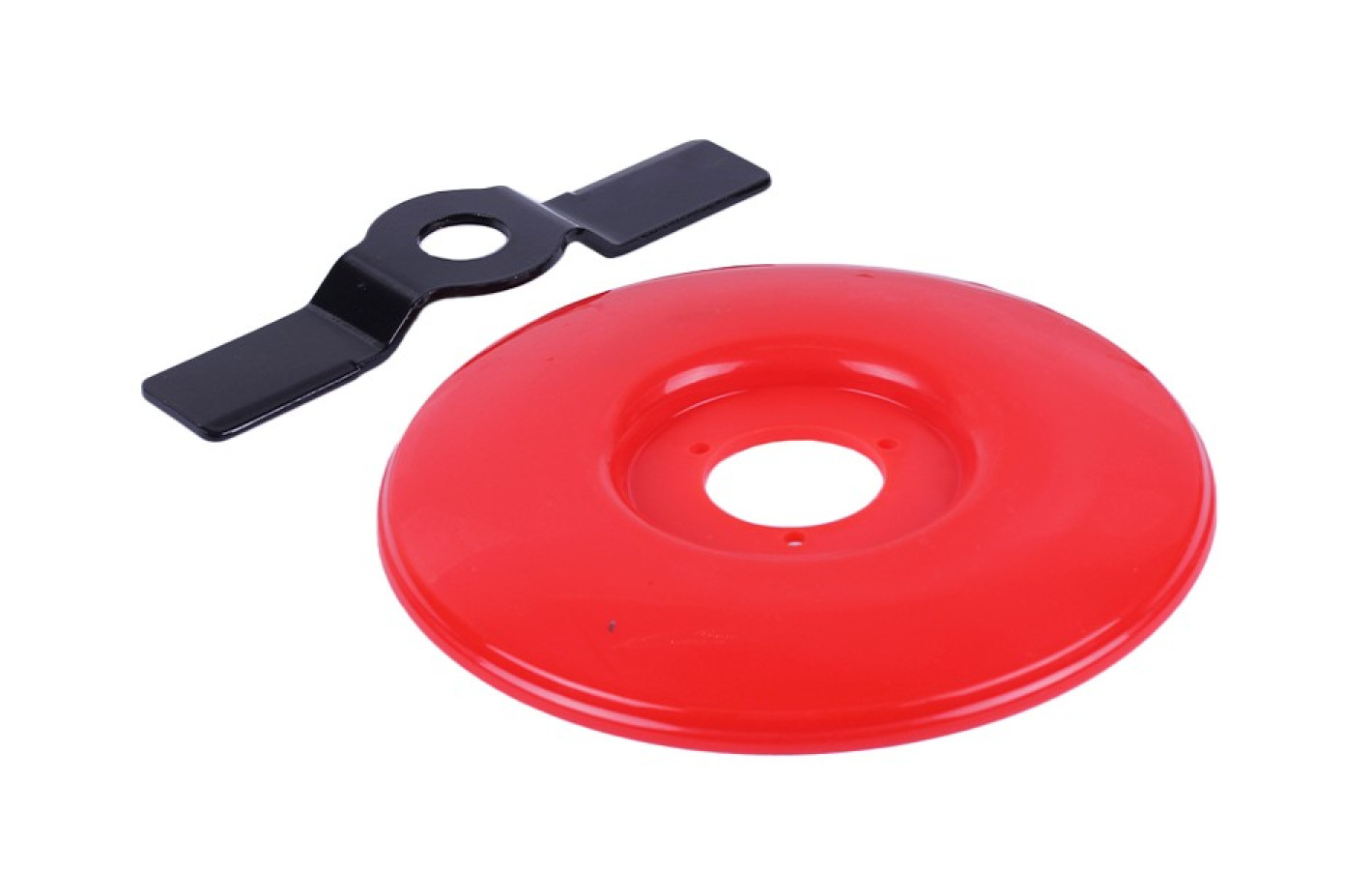 Ніж різальний YSTH-C071 YBX для бензокоси, тип 2