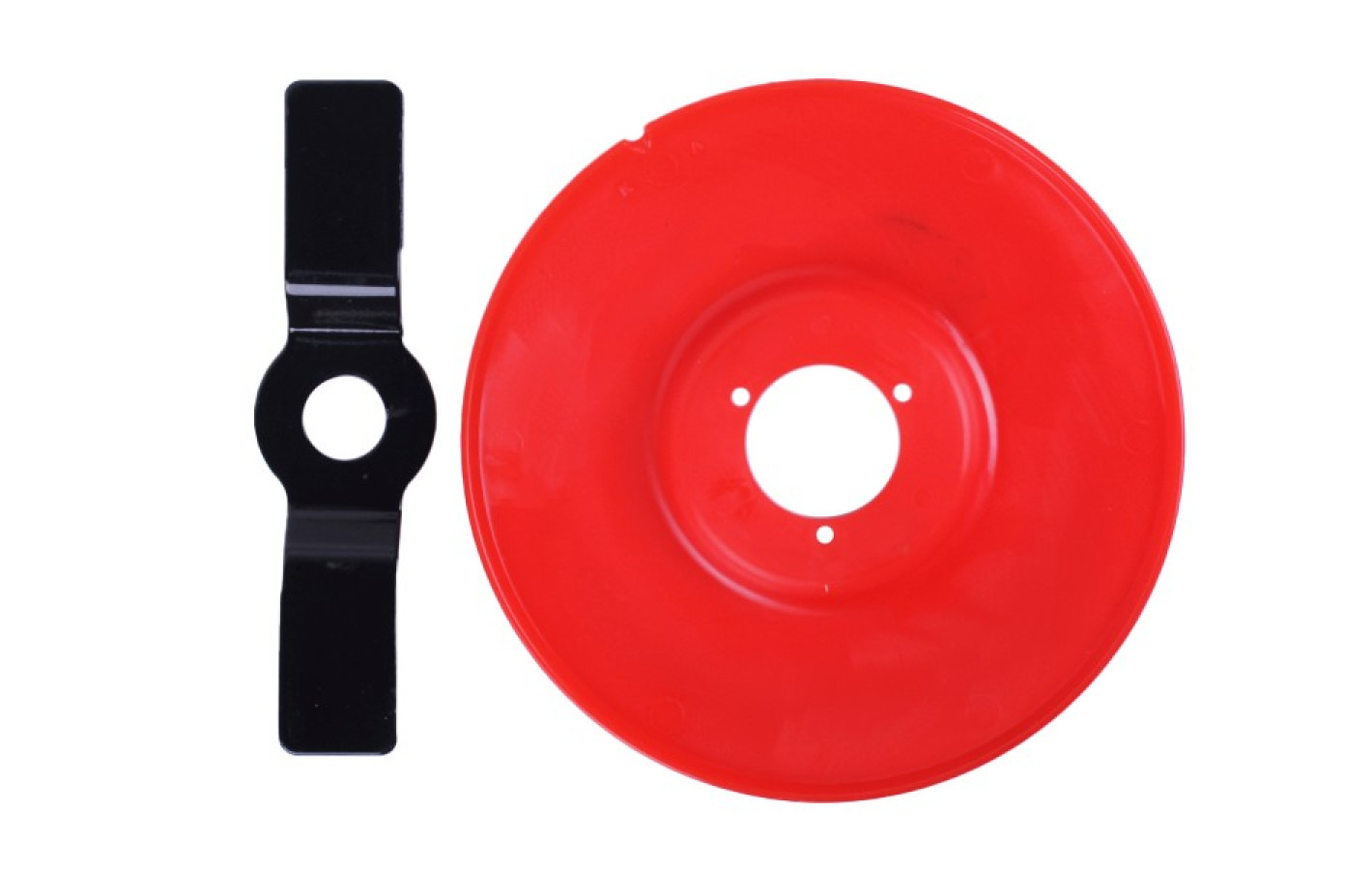 Ніж різальний YSTH-C071 YBX для бензокоси, тип 2