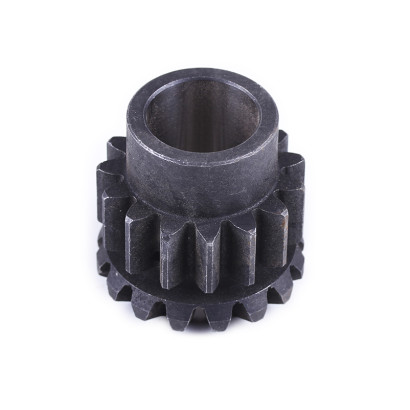 Шестерня дифференциала с блокировкой Z-15/16 - Mototraktor Y..