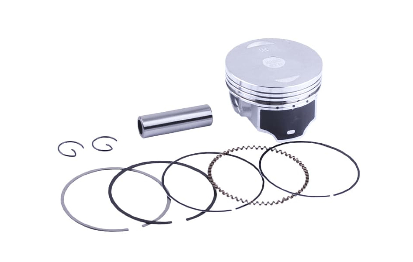 Кнопка TΛTΛ для акумуляторної пилки TM-CS403BLi