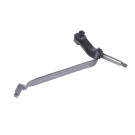 Рейка паливного насоса TT AGRO MOTO на дизельний двигун 190N, тип 2