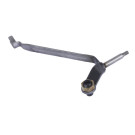 Рейка паливного насоса TT AGRO MOTO на дизельний двигун 190N, тип 2