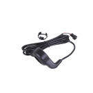 Дросель TΛTΛ на електровелонабір, тип 2