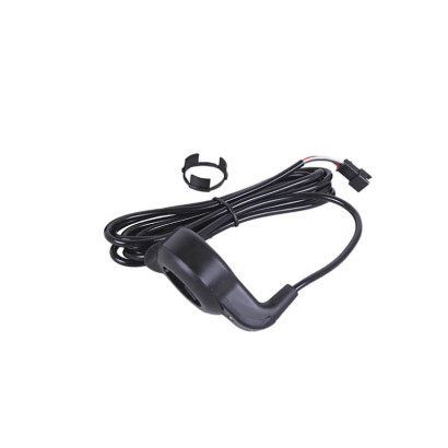 Дросель TΛTΛ на електровелонабір, тип 2