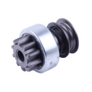 Бендикс Z-10 TΛTΛ на дизельный двигатель 190N, тип 2