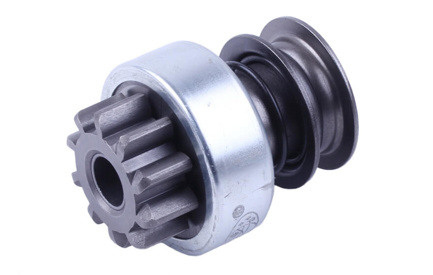 Бендикс Z-10 TΛTΛ на дизельный двигатель 190N, тип 2