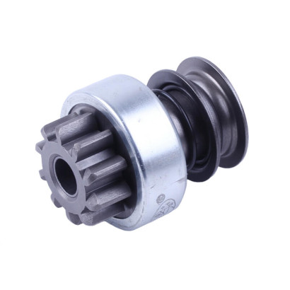 Бендикс Z-10 TΛTΛ на дизельный двигатель 190N, тип 2