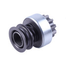 Бендикс Z-10 TΛTΛ на дизельный двигатель 190N, тип 2