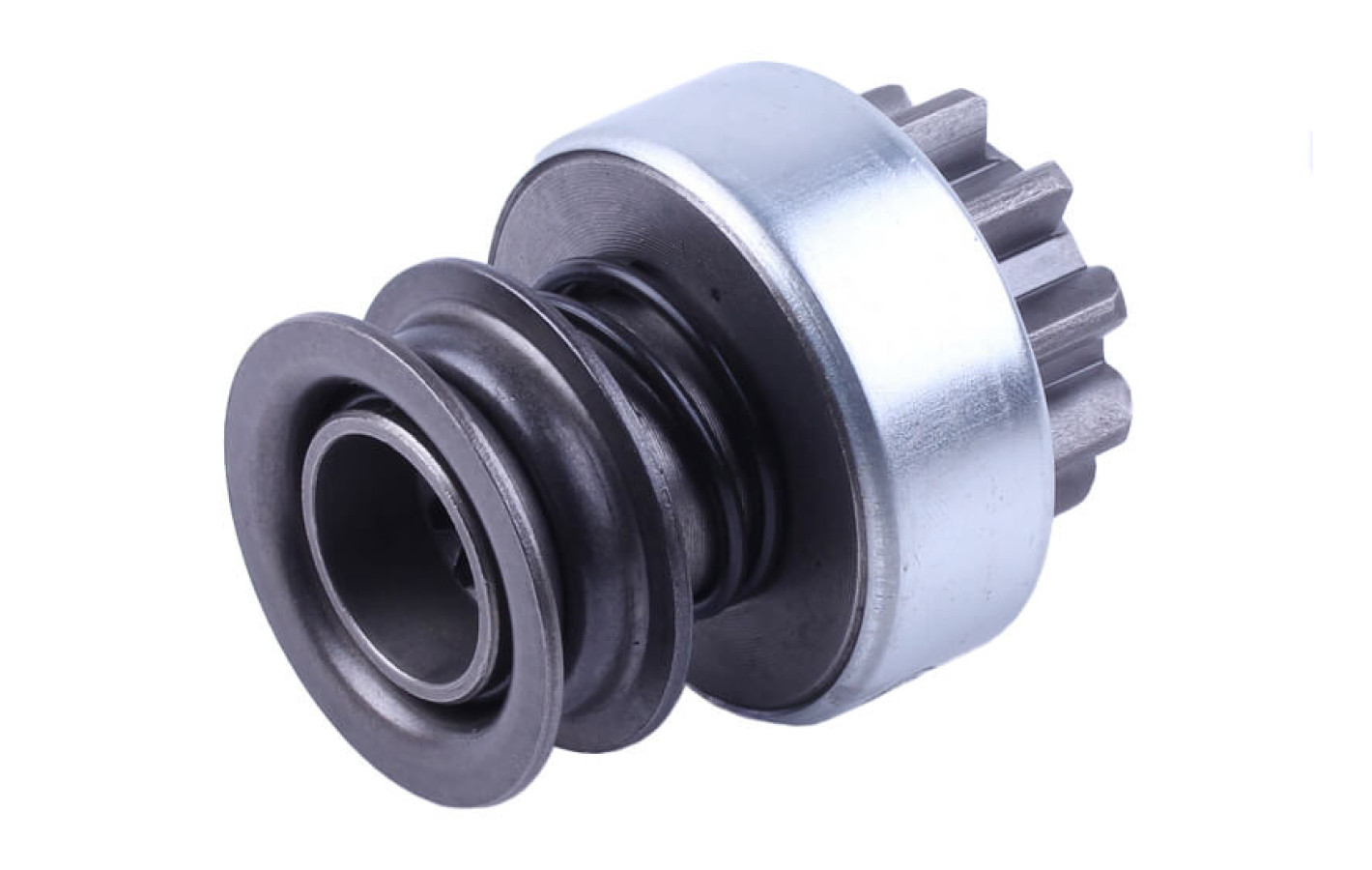 Бендикс Z-10 TΛTΛ на дизельный двигатель 190N, тип 2