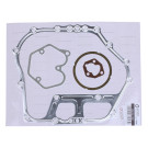 Прокладки двигателя TΛTΛ на диезльный двигатель 186F генератора GN 5 KW, к-т: 4 шт. тип 2