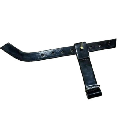 Глубиномер в сборе (сошка) TΛTΛ на мотоблок, тип 2