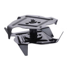 Ножи комплект TΛTΛ для редуктора культиватора, к-т: 2 шт., тип 2