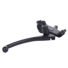 Важіль гальма TTG на мотоцикл LF175-10M SR200