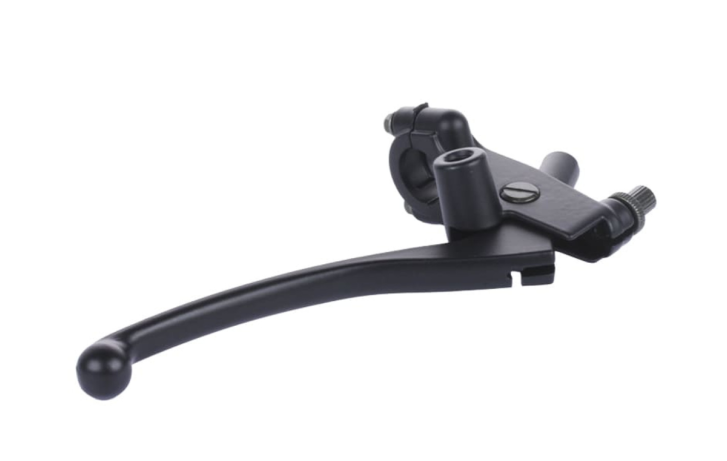 Важіль гальма TTG на мотоцикл LF175-10M SR200