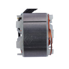 Мотор TΛTΛ 5025  с платой на аккумуляторную пилу YH2503PTDLJ-300