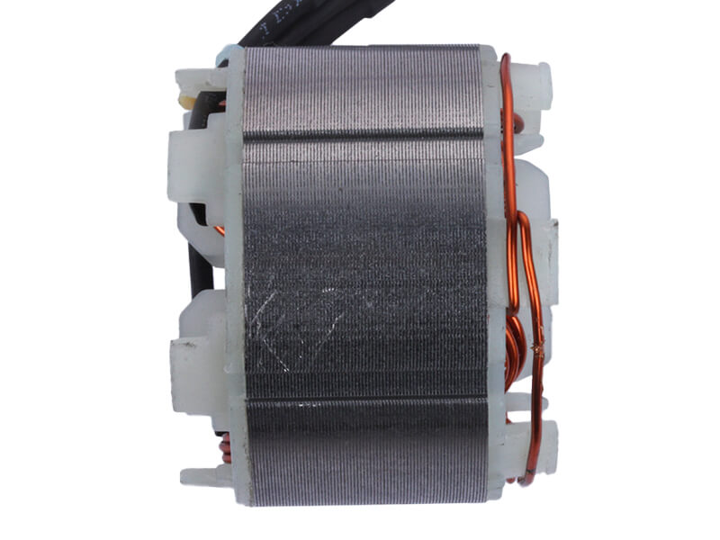 Мотор TT AGRO MOTO 5025 з платою на акумуляторну пилку YH2503PTDLJ-300