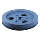 Маховик Z-145 TTG на трактор Xingtai 24B/Shifeng 244/Taishan 24 з дизельним двигуном KM130/138, тип 3