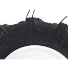 Колесо у зборі TT AGRO MOTO 3.5×6, під 5 болтів, тип 2
