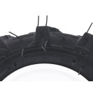 Колесо у зборі TT AGRO MOTO 3.5×6, під 5 болтів, тип 2